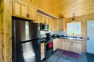 96 Erickson Rd, Perham, ME 04766 - Photo 19