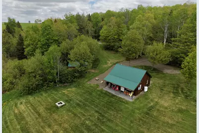 96 Erickson Road, Perham, ME 04766 - Photo 3