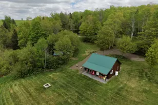 96 Erickson Rd, Perham, ME 04766 - Photo 3