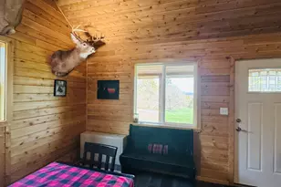 96 Erickson Rd, Perham, ME 04766 - Photo 27