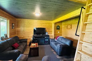 96 Erickson Rd, Perham, ME 04766 - Photo 29