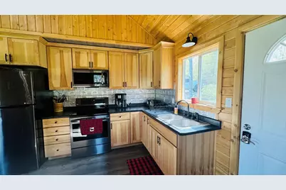 96 Erickson Road, Perham, ME 04766 - Photo 15