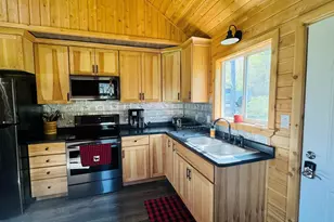 96 Erickson Rd, Perham, ME 04766 - Photo 15