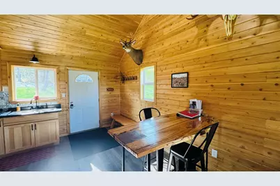 96 Erickson Road, Perham, ME 04766 - Photo 17