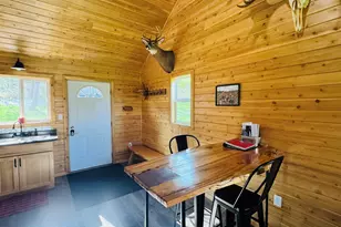 96 Erickson Rd, Perham, ME 04766 - Photo 17