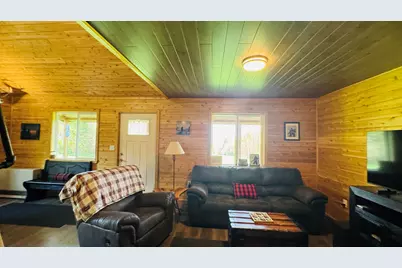 96 Erickson Road, Perham, ME 04766 - Photo 23