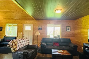 96 Erickson Rd, Perham, ME 04766 - Photo 23