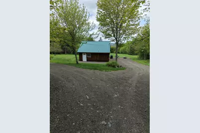 96 Erickson Road, Perham, ME 04766 - Photo 7