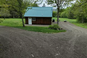 96 Erickson Rd, Perham, ME 04766 - Photo 7