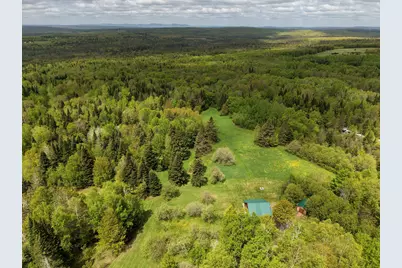 96 Erickson Road, Perham, ME 04766 - Photo 11
