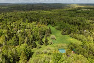 96 Erickson Rd, Perham, ME 04766 - Photo 11