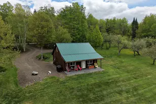 96 Erickson Rd, Perham, ME 04766 - Photo 5