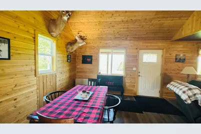 96 Erickson Road, Perham, ME 04766 - Photo 25