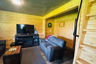 96 Erickson Rd, Perham, ME 04766 - Photo 31