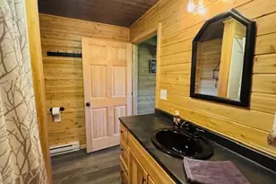 96 Erickson Rd, Perham, ME 04766 - Photo 35