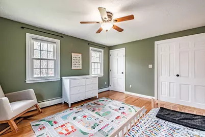 366 Cape Road, Hollis, ME 04042 - Photo 33