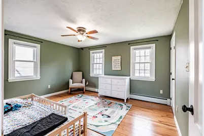 366 Cape Road, Hollis, ME 04042 - Photo 31