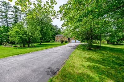366 Cape Road, Hollis, ME 04042 - Photo 47