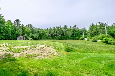366 Cape Road, Hollis, ME 04042 - Photo 53