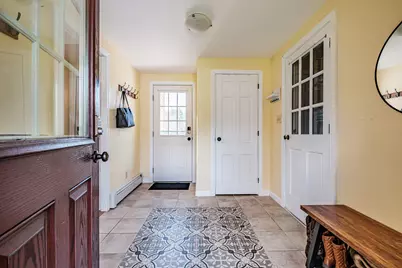 366 Cape Road, Hollis, ME 04042 - Photo 3