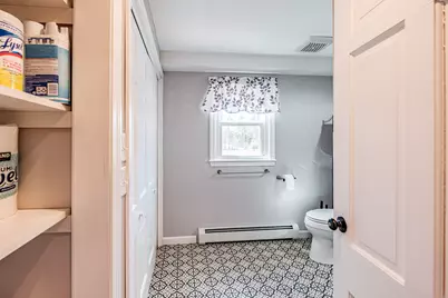 366 Cape Road, Hollis, ME 04042 - Photo 13