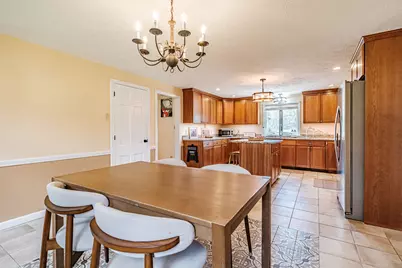 366 Cape Road, Hollis, ME 04042 - Photo 27