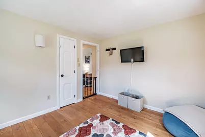 366 Cape Road, Hollis, ME 04042 - Photo 11