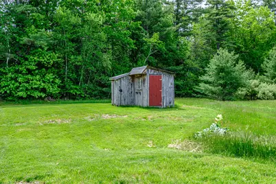 366 Cape Road, Hollis, ME 04042 - Photo 55