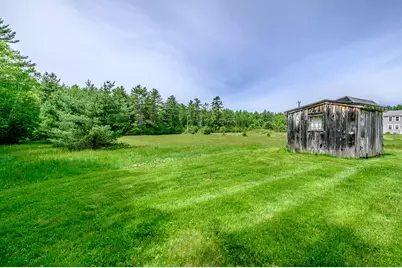 366 Cape Road, Hollis, ME 04042 - Photo 63