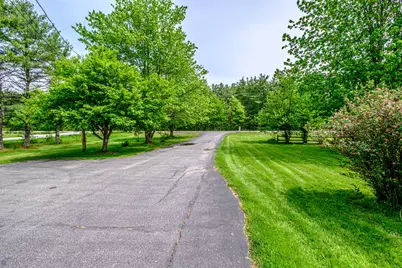366 Cape Road, Hollis, ME 04042 - Photo 45
