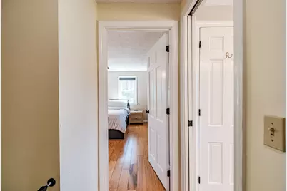 366 Cape Road, Hollis, ME 04042 - Photo 37
