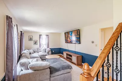 366 Cape Road, Hollis, ME 04042 - Photo 5