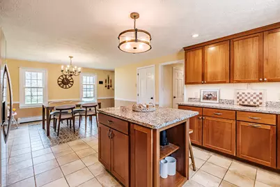 366 Cape Road, Hollis, ME 04042 - Photo 23