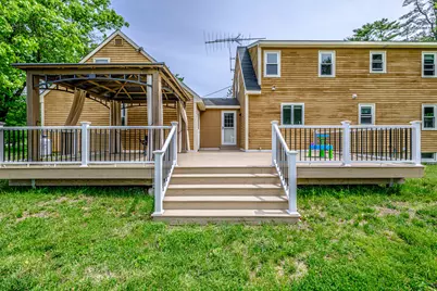 366 Cape Road, Hollis, ME 04042 - Photo 59