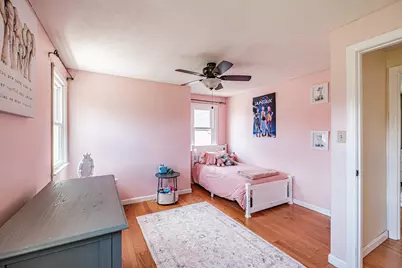 366 Cape Road, Hollis, ME 04042 - Photo 35