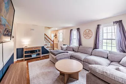 366 Cape Road, Hollis, ME 04042 - Photo 7
