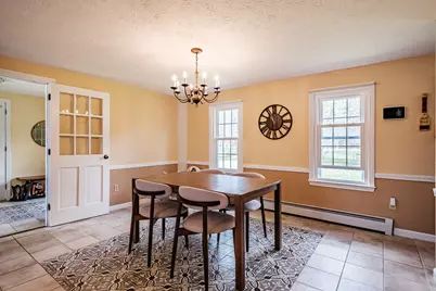 366 Cape Road, Hollis, ME 04042 - Photo 25