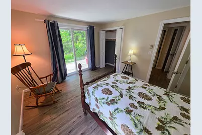 18 High Bluff Drive #18, Kennebunk, ME 04043 - Photo 19