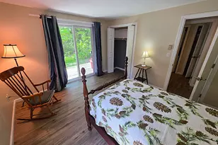 18 High Bluff Dr, Kennebunk, ME 04043 - Photo 19