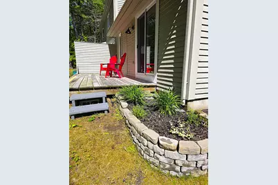18 High Bluff Drive #18, Kennebunk, ME 04043 - Photo 25