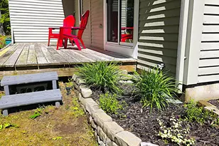 18 High Bluff Dr, Kennebunk, ME 04043 - Photo 25