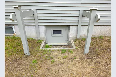 18 High Bluff Drive #18, Kennebunk, ME 04043 - Photo 29