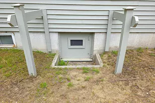 18 High Bluff Dr, Kennebunk, ME 04043 - Photo 29