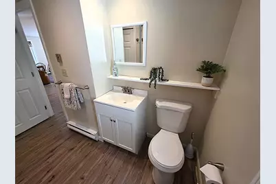 18 High Bluff Drive #18, Kennebunk, ME 04043 - Photo 23