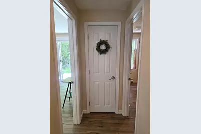 18 High Bluff Drive #18, Kennebunk, ME 04043 - Photo 17
