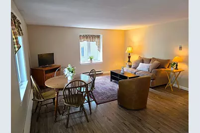 18 High Bluff Drive #18, Kennebunk, ME 04043 - Photo 13