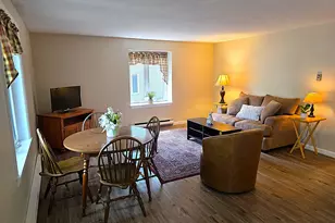 18 High Bluff Dr, Kennebunk, ME 04043 - Photo 13