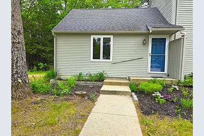 18 High Bluff Drive #18, Kennebunk, ME 04043 - Photo 3