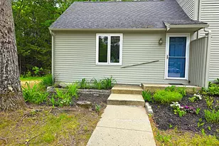18 High Bluff Dr, Kennebunk, ME 04043 - Photo 3