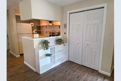 18 High Bluff Drive #18, Kennebunk, ME 04043 - Photo 5